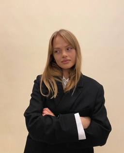 Sally Trier