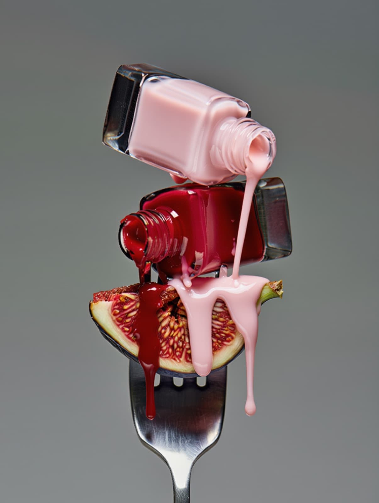 Anne Rosenvold Tygesen