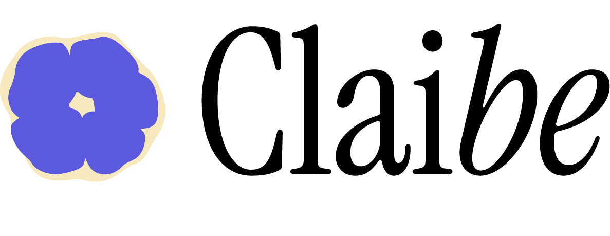 Claibe